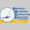 Painting Decorating Contractors Association