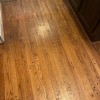 Davila Hardwood Floors