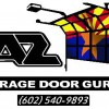 Arizona Garage Door Guru