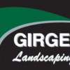 Girgenti Landscaping