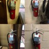 Biddle Fire Protection