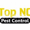 Top NC Pest Control