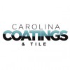 Rhino Home Pro Carolina CTNGS