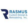 Rasmus Custom Design & Remodeling