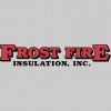 Frost Fire Insulation