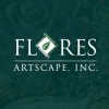 Flores Artscape