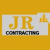 JR Contracting