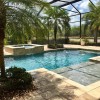 Aquatec Pool Service