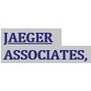 Jaeger Associates