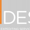 Design Expediting Services International