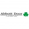 Abbott Door