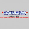 Water Medic Of Cape Coral