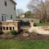 Green Vista Landscaping