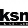 24/7 Locksmith