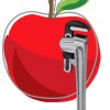 Apple Services Plumbing