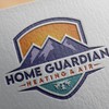 Home Guardian Heating & Air