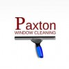 Paxton Window Cleaning