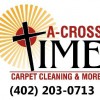 Across Time Carpet Cleaning & More