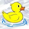 Rubber Duck