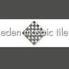 Eden Mosaic Tile