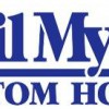 Phil Myers Custom Homes