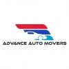 Advance Auto Movers