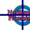 Reliable Plumbing