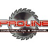 Proline Construction & Remodel