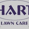 Hart Lawn Care