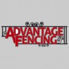 Advantage Fencing