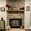 Expert Fireplace & Home Repair