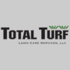 Total Turf Lawn Care Services