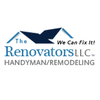 Renovators