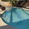 MB Pool Service