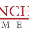 Benchmark Homes