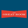 The Great Room