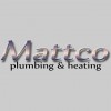 Mattco Plumbing & Heating