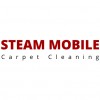 Steam Mobile Carpet Cleaning