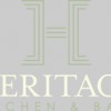 Heritage Kitchen & Bath