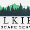 Selkirk Landscape Services