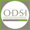 Optimal Design Systems International