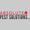 Absolute Pest Solutions