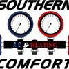 Southern Comfort Heating & Ac