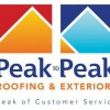 Peak To Peak Roofing