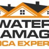 Water Damage Boca Experts