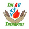 The AC Therapist