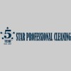 5 Star Professional Cleaning