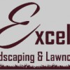 Excel Landscaping & Lawn Care