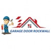 Garage Door Rockwall