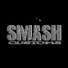 Smash Customs